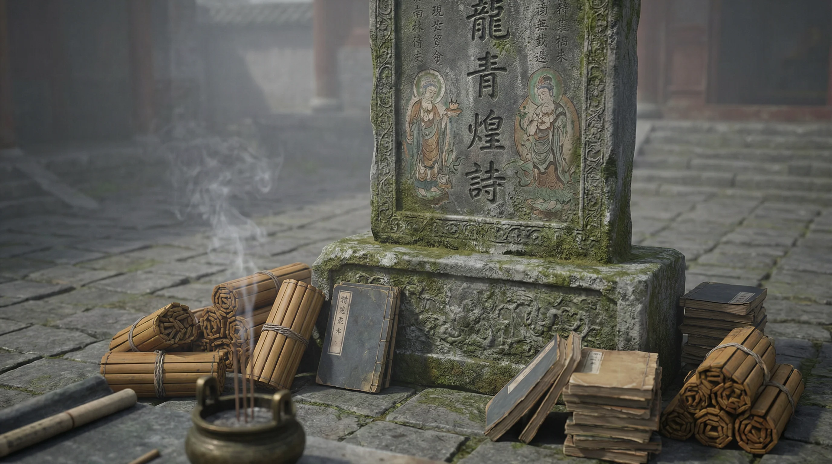 宗门规矩 - 盘古王者荣耀 社区行为准则